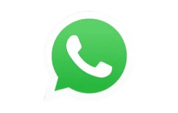 Icono de WhatsApp - Contacta a Teamco, empresa de telecomunicaciones